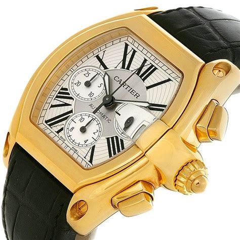 best cartier watch for men|men's cartier watches on sale.